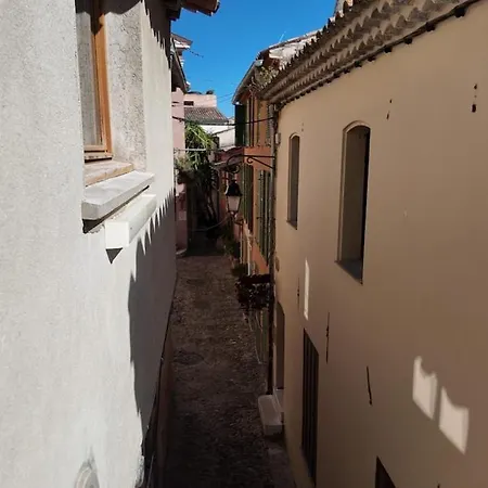 Climatisé Au Coeur Du Village Cagnes-sur-Mer